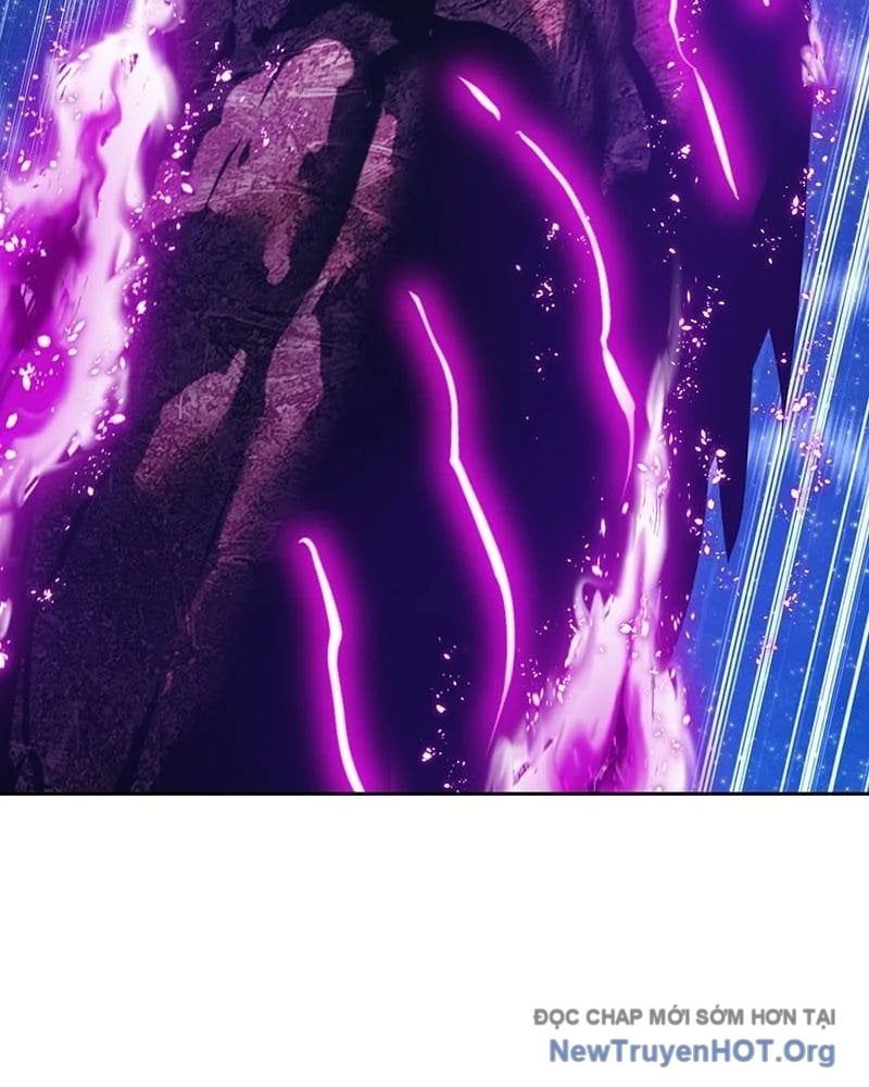 Gậy Gỗ Cấp 99+ Chapter 146 - 189