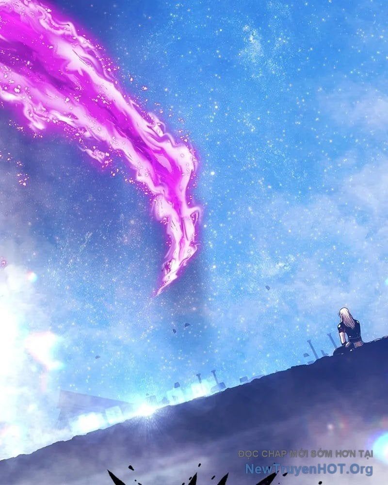 Gậy Gỗ Cấp 99+ Chapter 146 - 20