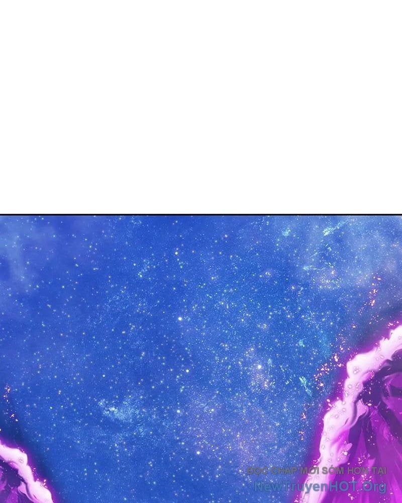 Gậy Gỗ Cấp 99+ Chapter 146 - 191