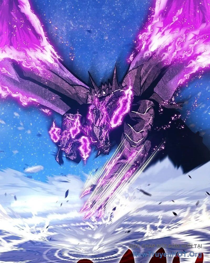 Gậy Gỗ Cấp 99+ Chapter 146 - 192