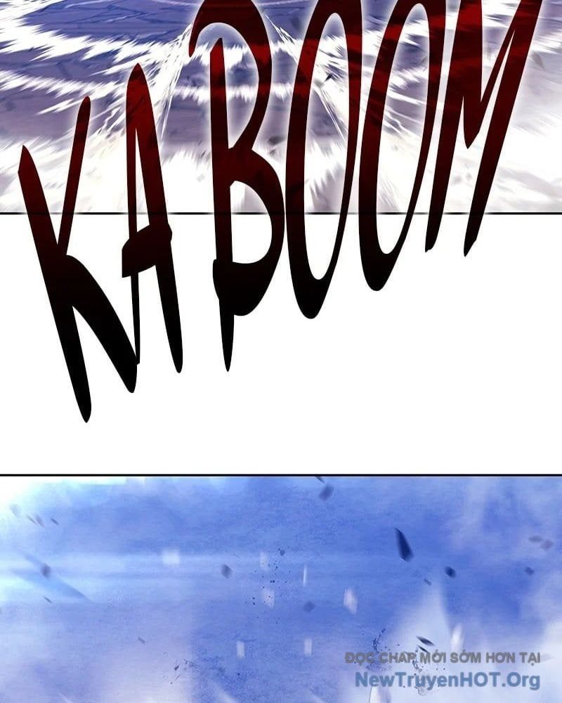 Gậy Gỗ Cấp 99+ Chapter 146 - 193