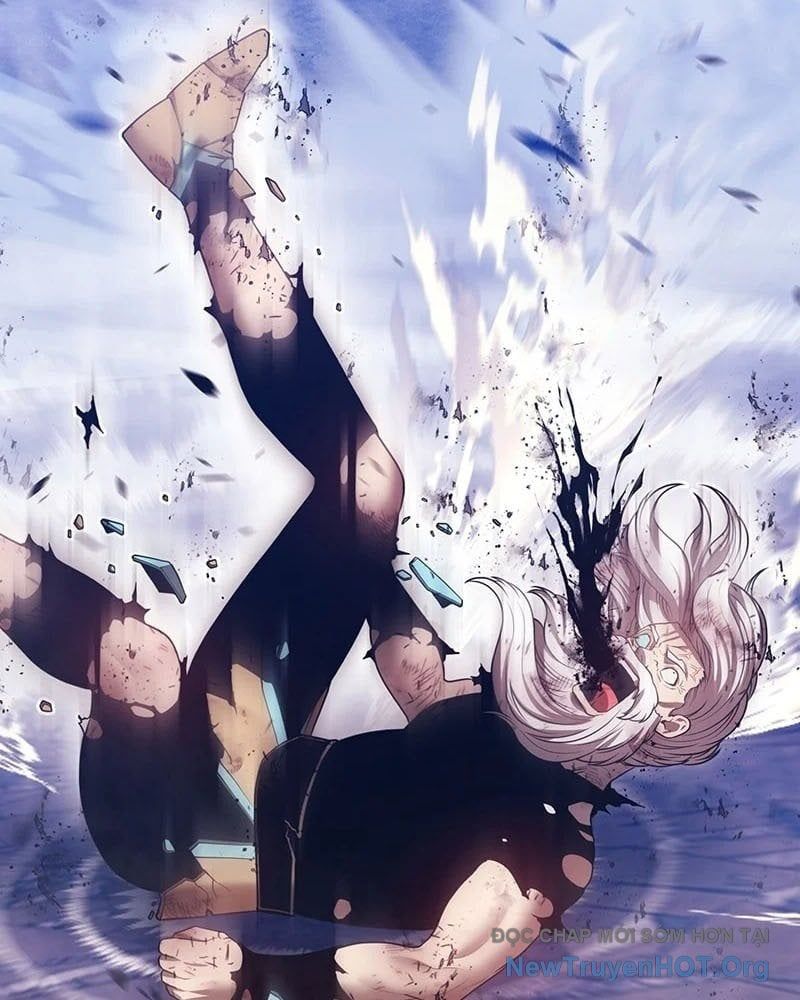 Gậy Gỗ Cấp 99+ Chapter 146 - 194