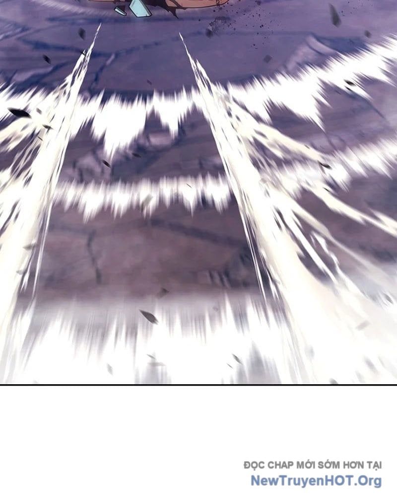 Gậy Gỗ Cấp 99+ Chapter 146 - 195