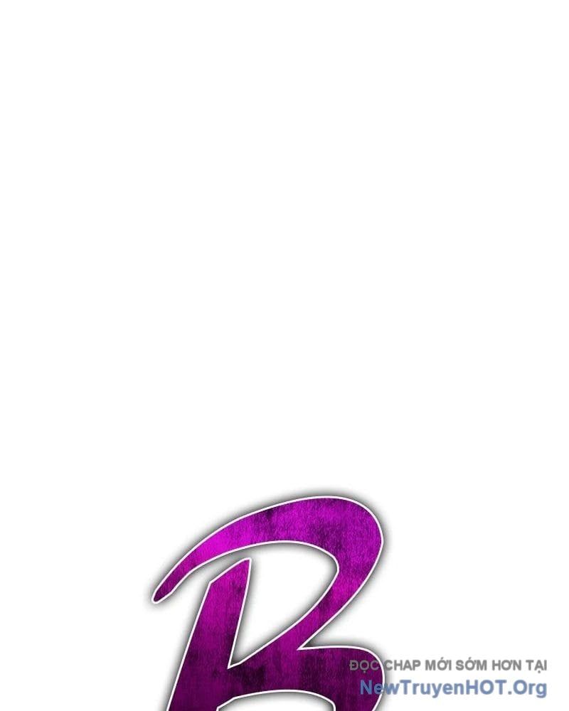 Gậy Gỗ Cấp 99+ Chapter 146 - 196