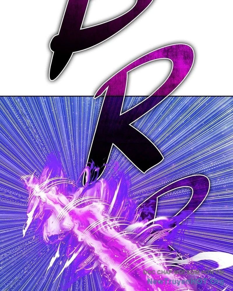 Gậy Gỗ Cấp 99+ Chapter 146 - 197