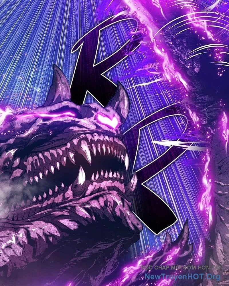 Gậy Gỗ Cấp 99+ Chapter 146 - 198