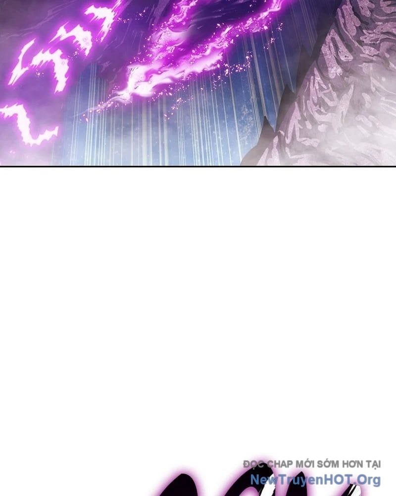 Gậy Gỗ Cấp 99+ Chapter 146 - 199