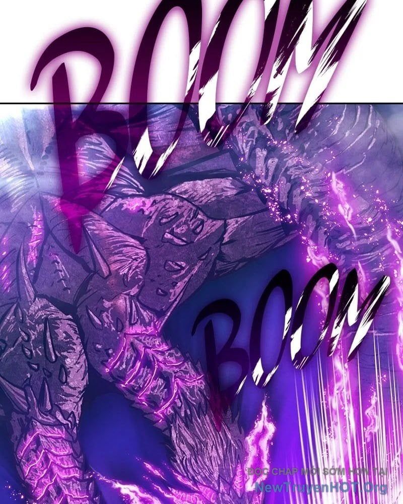 Gậy Gỗ Cấp 99+ Chapter 146 - 200