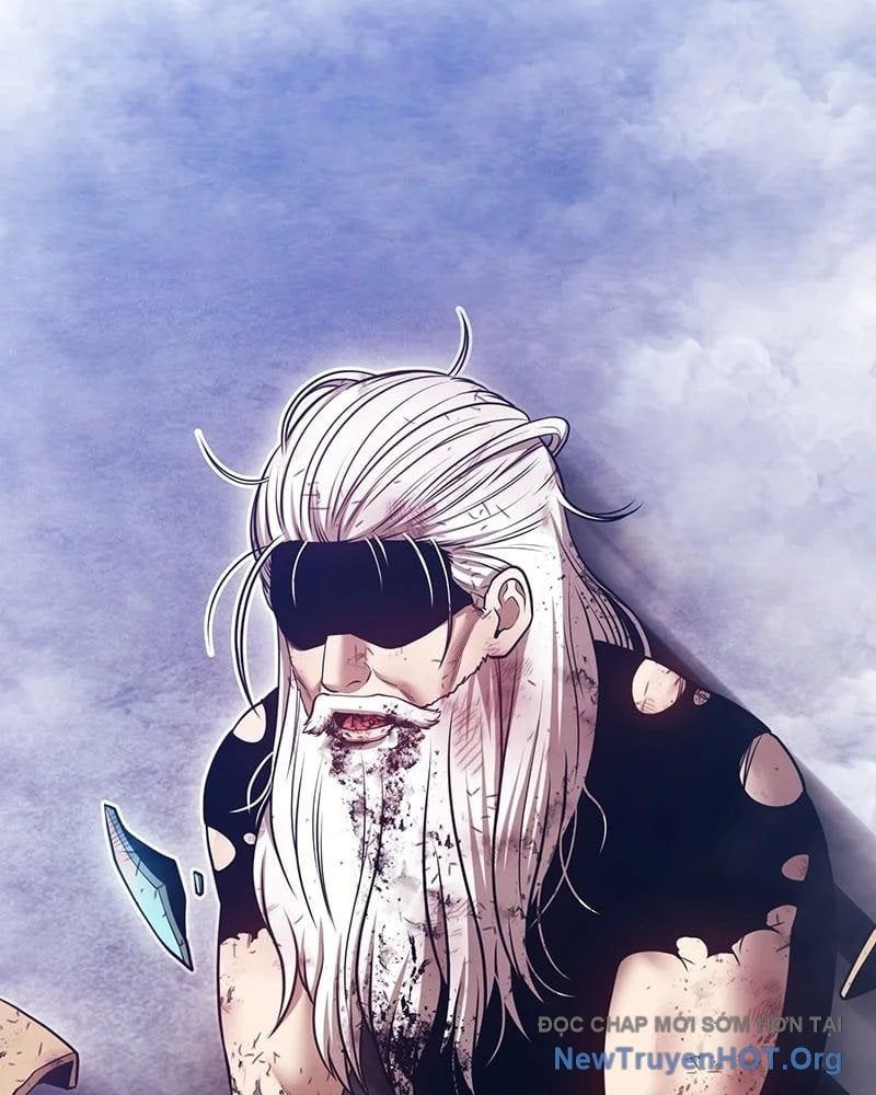 Gậy Gỗ Cấp 99+ Chapter 146 - 3