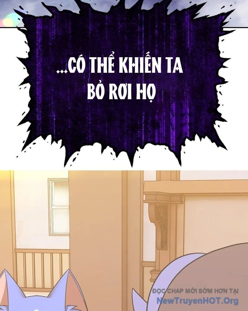 Gậy Gỗ Cấp 99+ Chapter 146 - 21