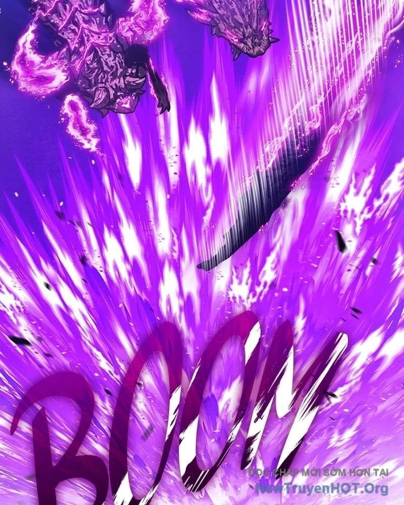 Gậy Gỗ Cấp 99+ Chapter 146 - 201