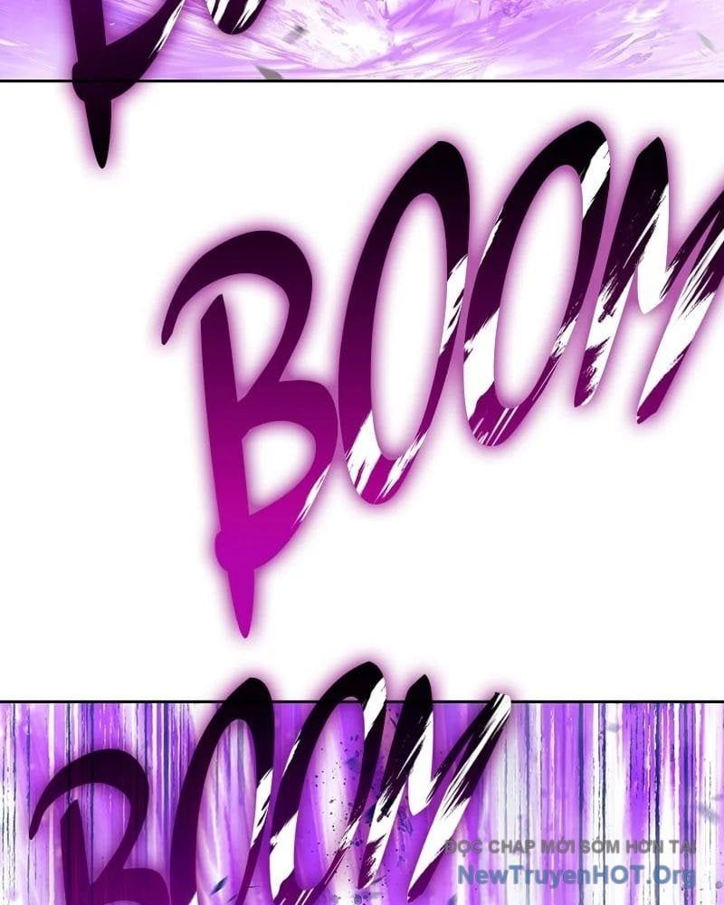 Gậy Gỗ Cấp 99+ Chapter 146 - 202