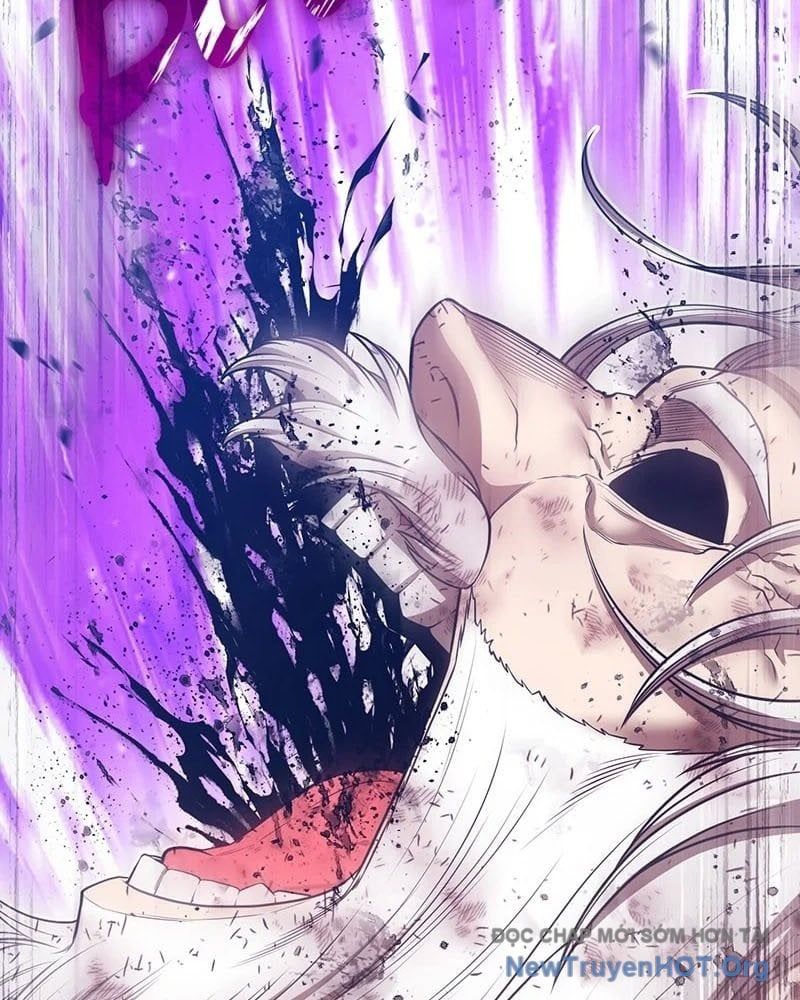 Gậy Gỗ Cấp 99+ Chapter 146 - 203