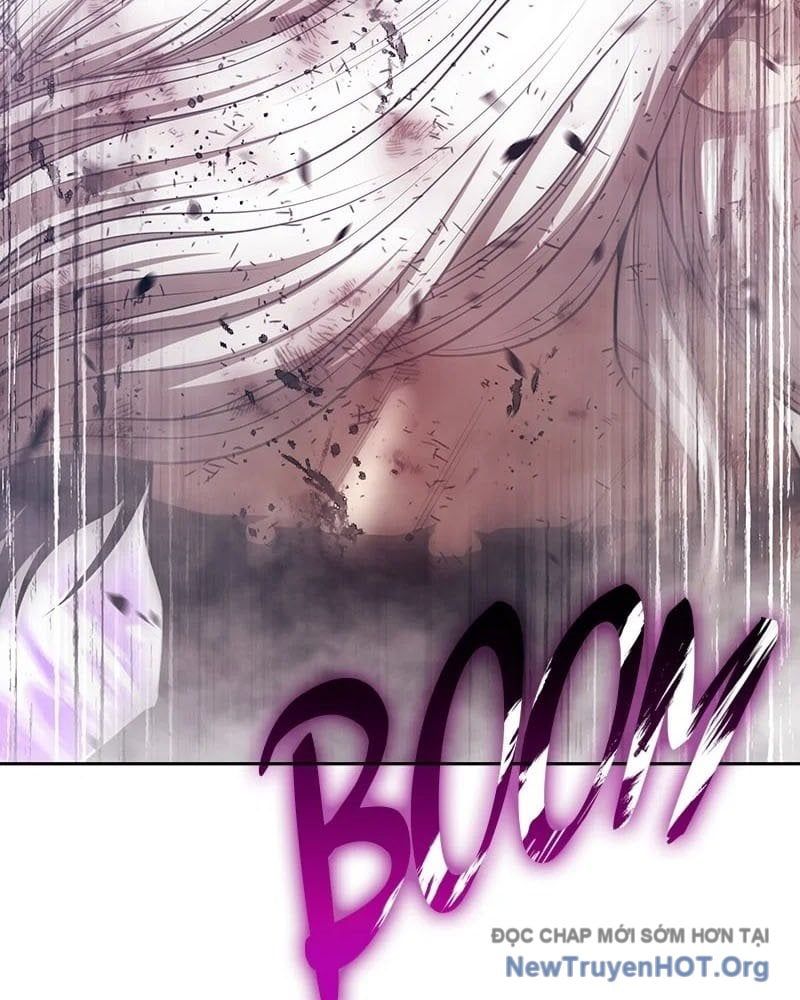 Gậy Gỗ Cấp 99+ Chapter 146 - 204