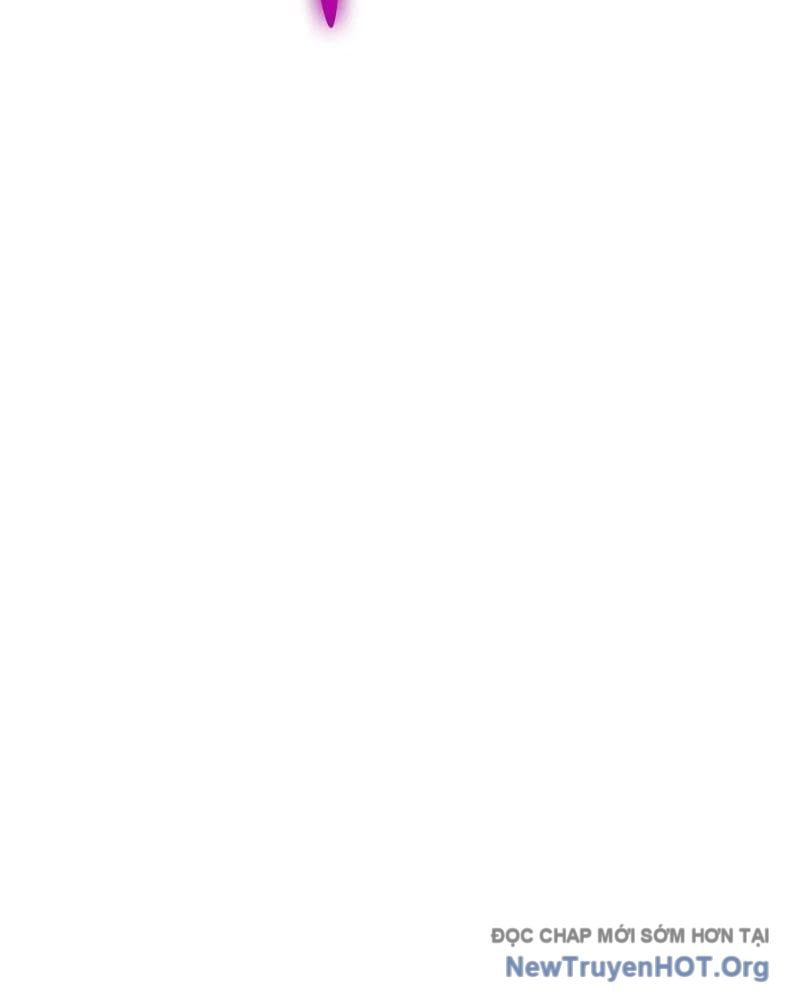 Gậy Gỗ Cấp 99+ Chapter 146 - 205