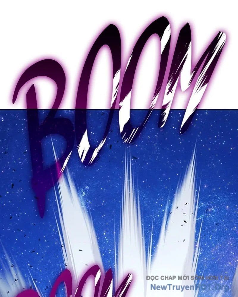 Gậy Gỗ Cấp 99+ Chapter 146 - 206