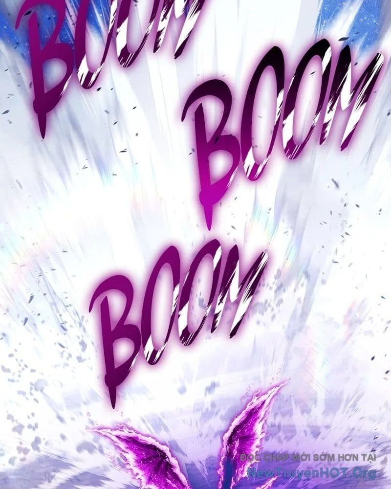 Gậy Gỗ Cấp 99+ Chapter 146 - 207