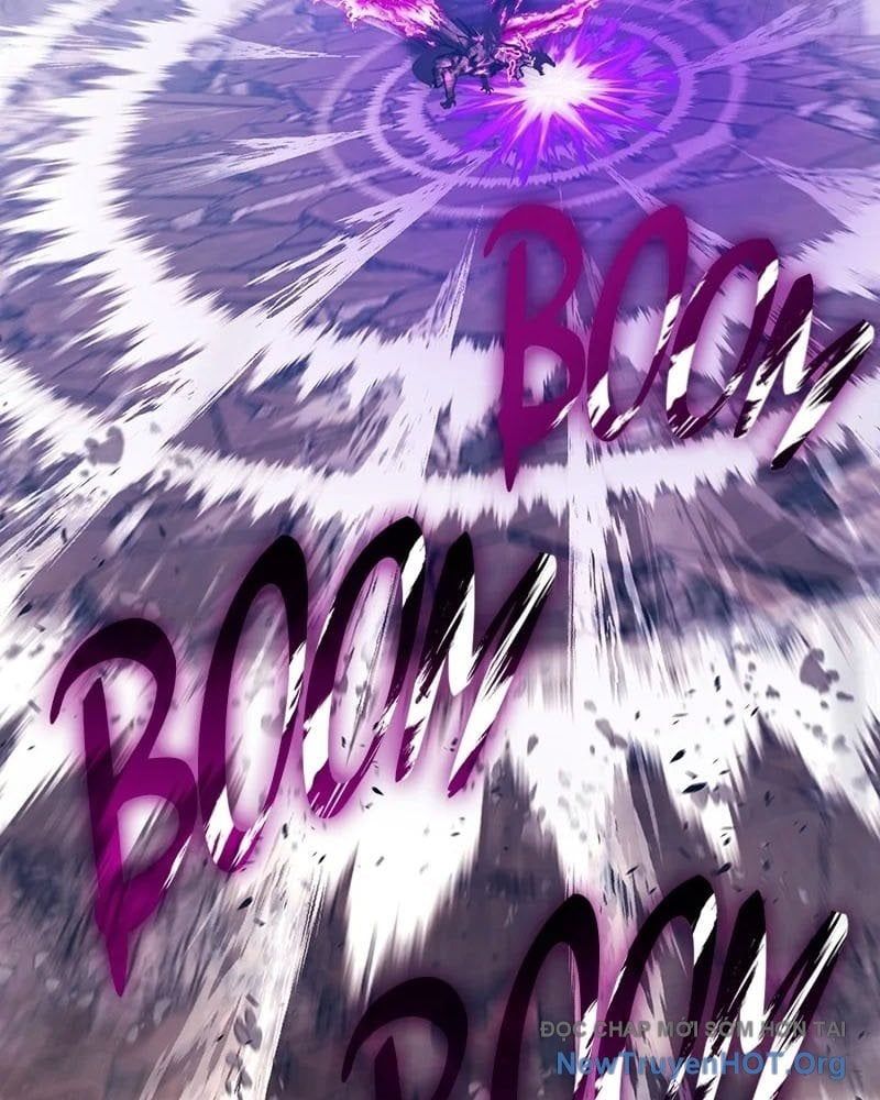 Gậy Gỗ Cấp 99+ Chapter 146 - 208