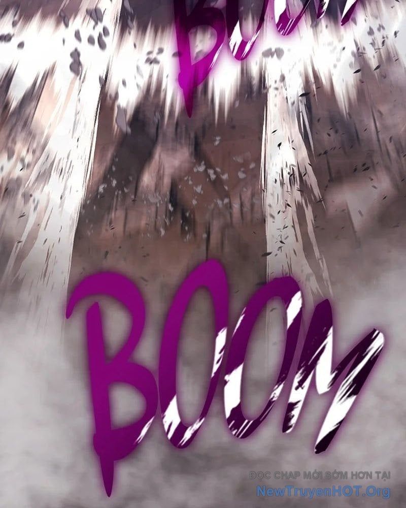 Gậy Gỗ Cấp 99+ Chapter 146 - 209