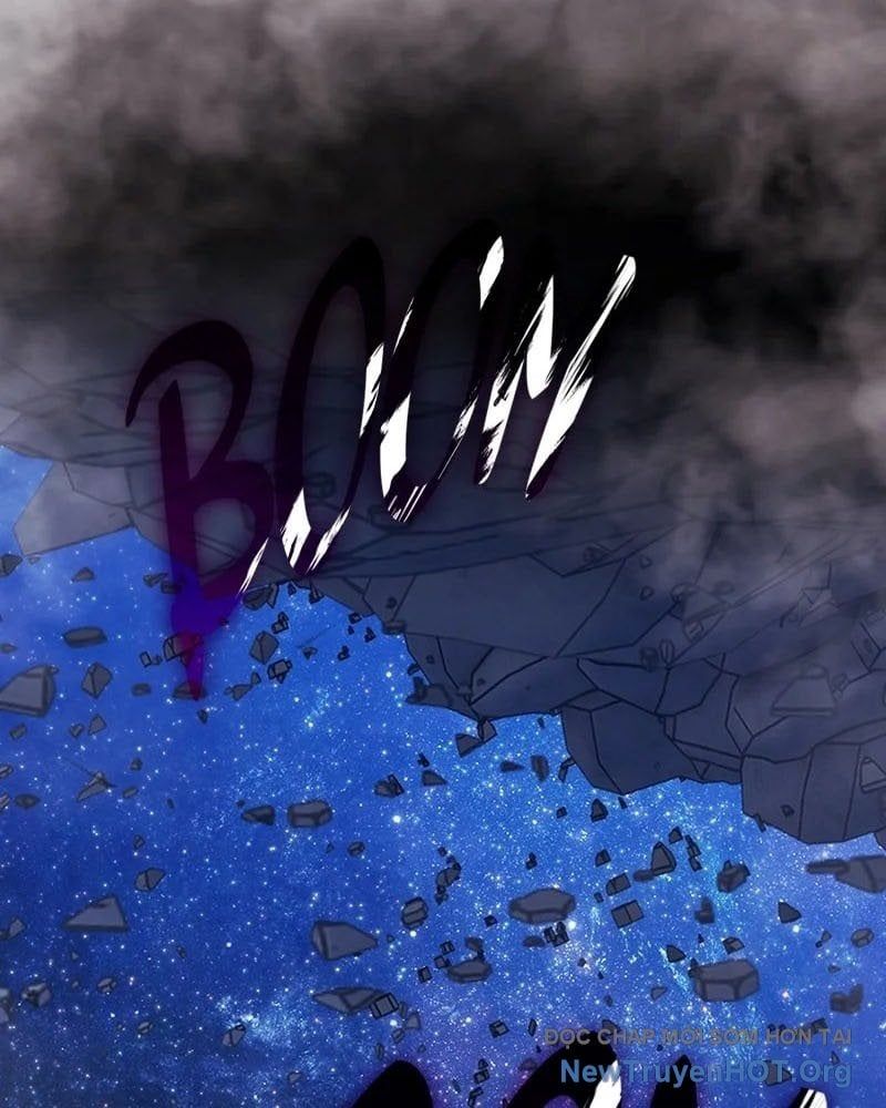 Gậy Gỗ Cấp 99+ Chapter 146 - 210