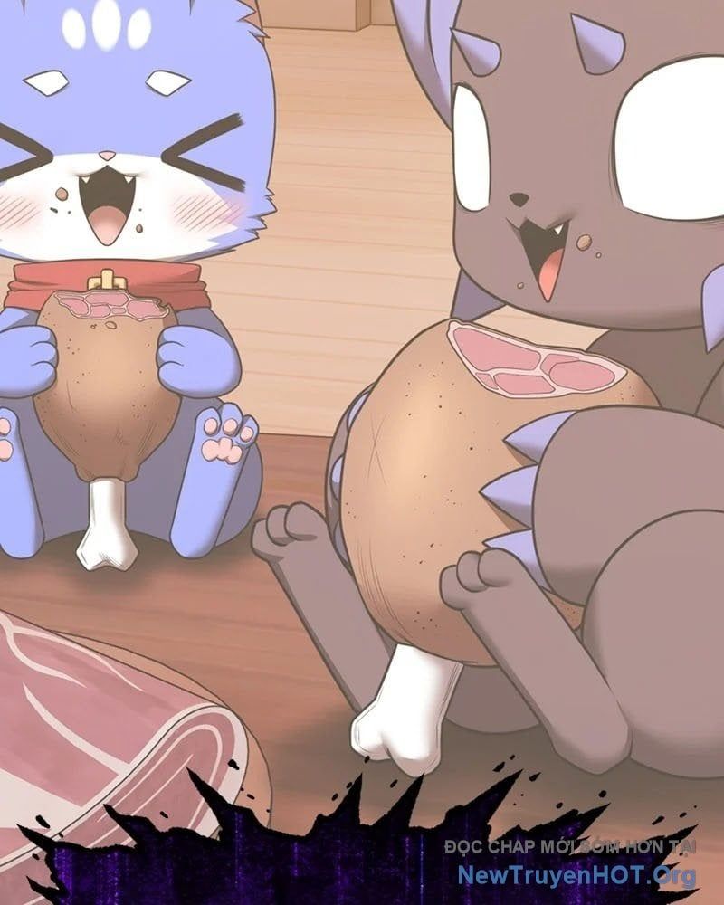 Gậy Gỗ Cấp 99+ Chapter 146 - 22