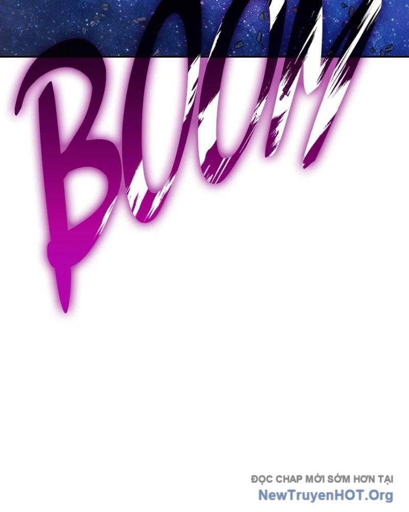 Gậy Gỗ Cấp 99+ Chapter 146 - 211