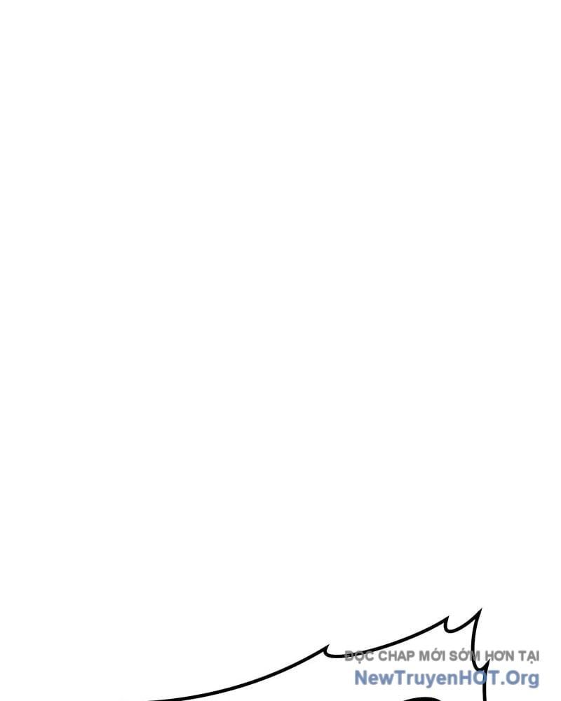 Gậy Gỗ Cấp 99+ Chapter 146 - 213