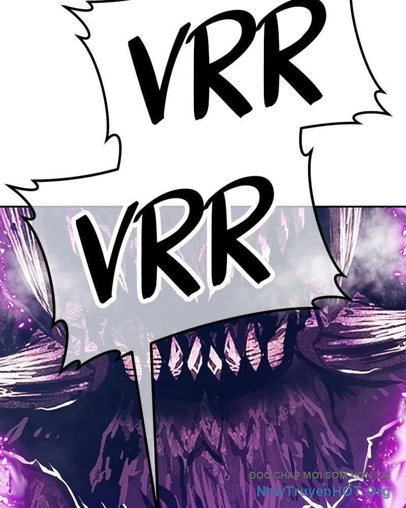 Gậy Gỗ Cấp 99+ Chapter 146 - 214