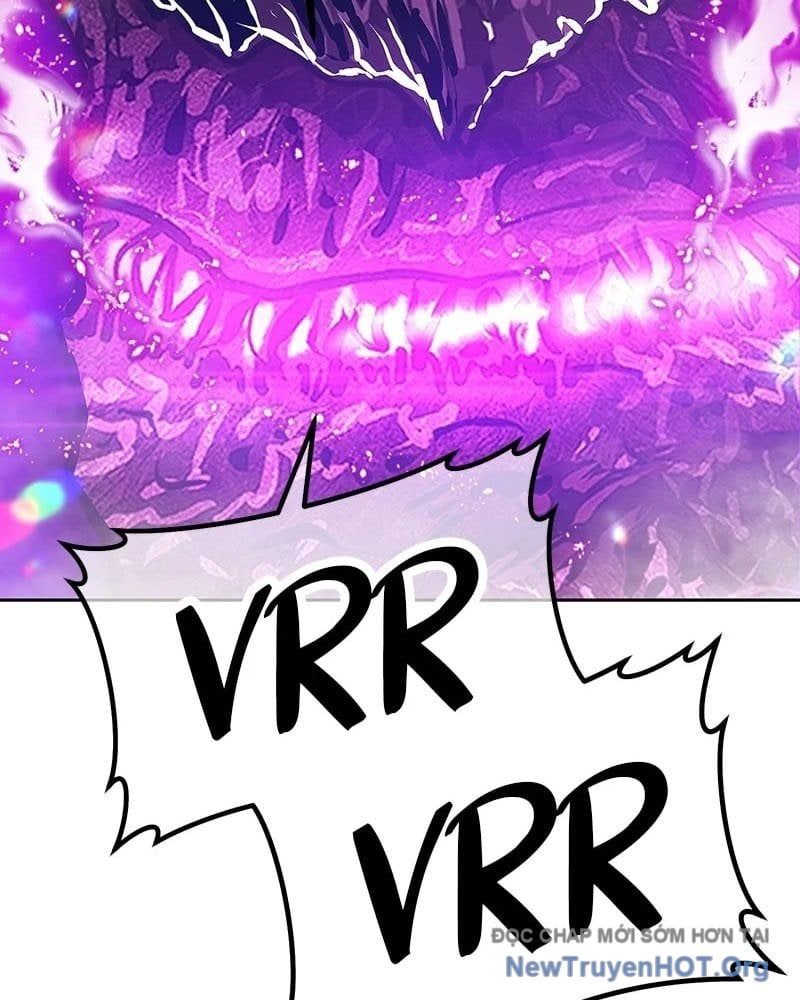 Gậy Gỗ Cấp 99+ Chapter 146 - 215