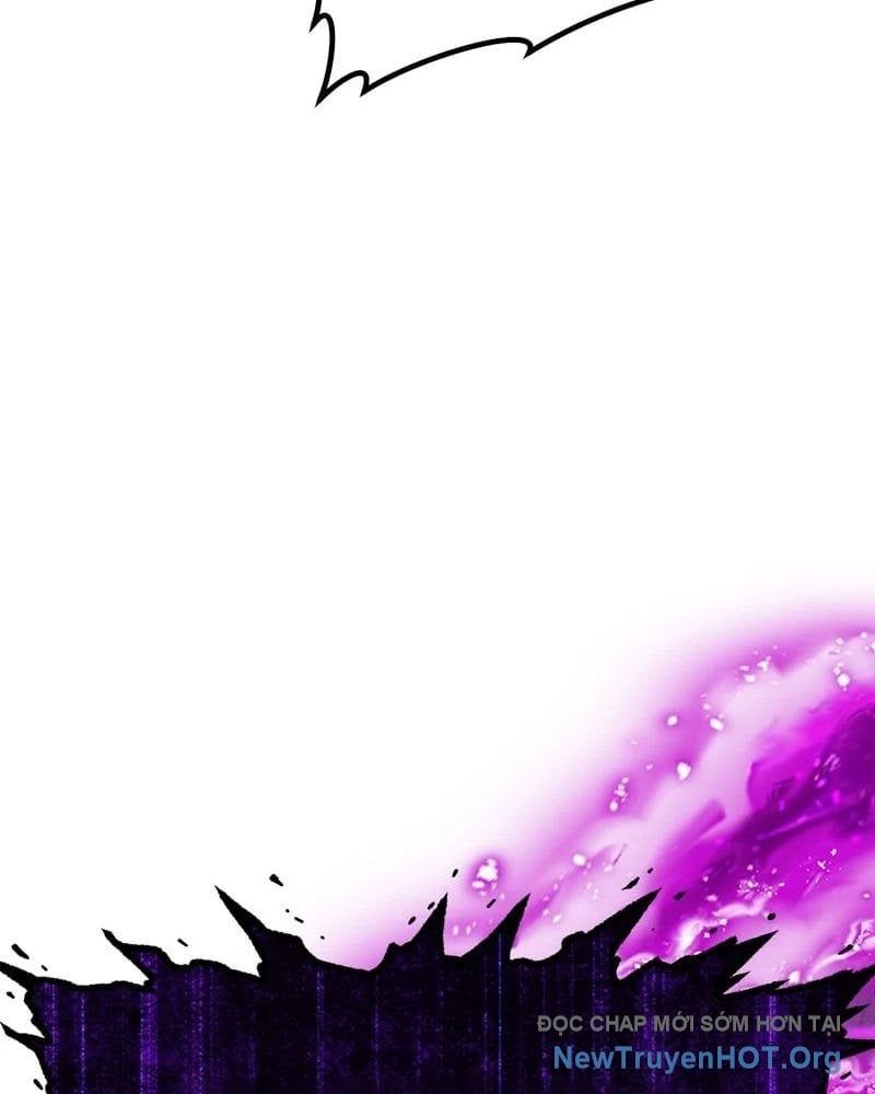 Gậy Gỗ Cấp 99+ Chapter 146 - 216