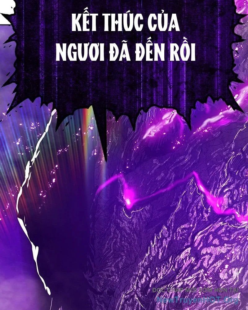 Gậy Gỗ Cấp 99+ Chapter 146 - 217