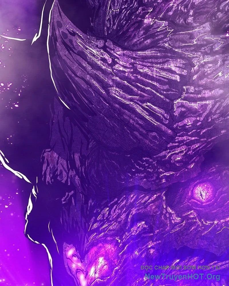 Gậy Gỗ Cấp 99+ Chapter 146 - 218