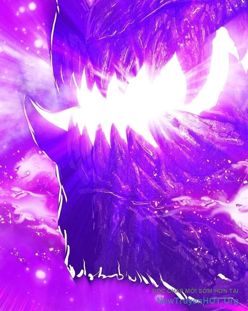 Gậy Gỗ Cấp 99+ Chapter 146 - 219