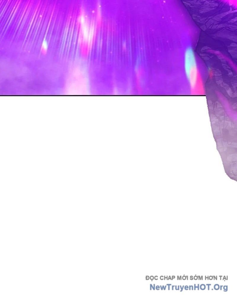 Gậy Gỗ Cấp 99+ Chapter 146 - 220