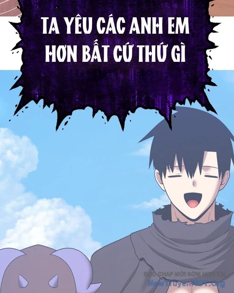 Gậy Gỗ Cấp 99+ Chapter 146 - 23