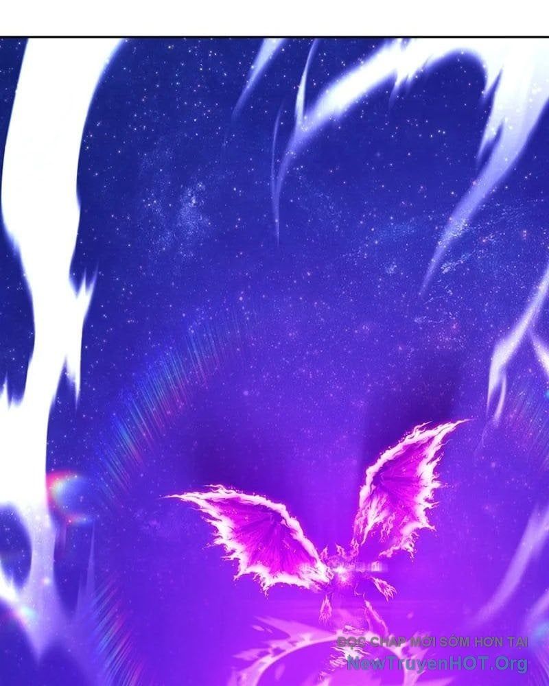 Gậy Gỗ Cấp 99+ Chapter 146 - 222