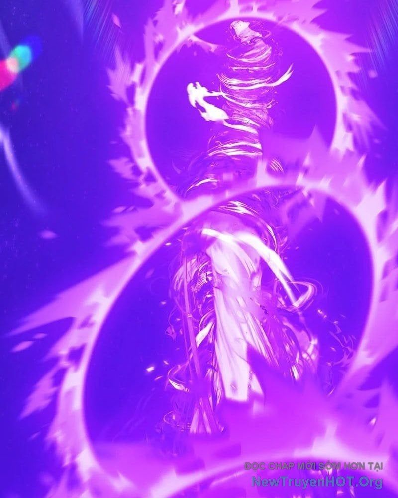 Gậy Gỗ Cấp 99+ Chapter 146 - 223