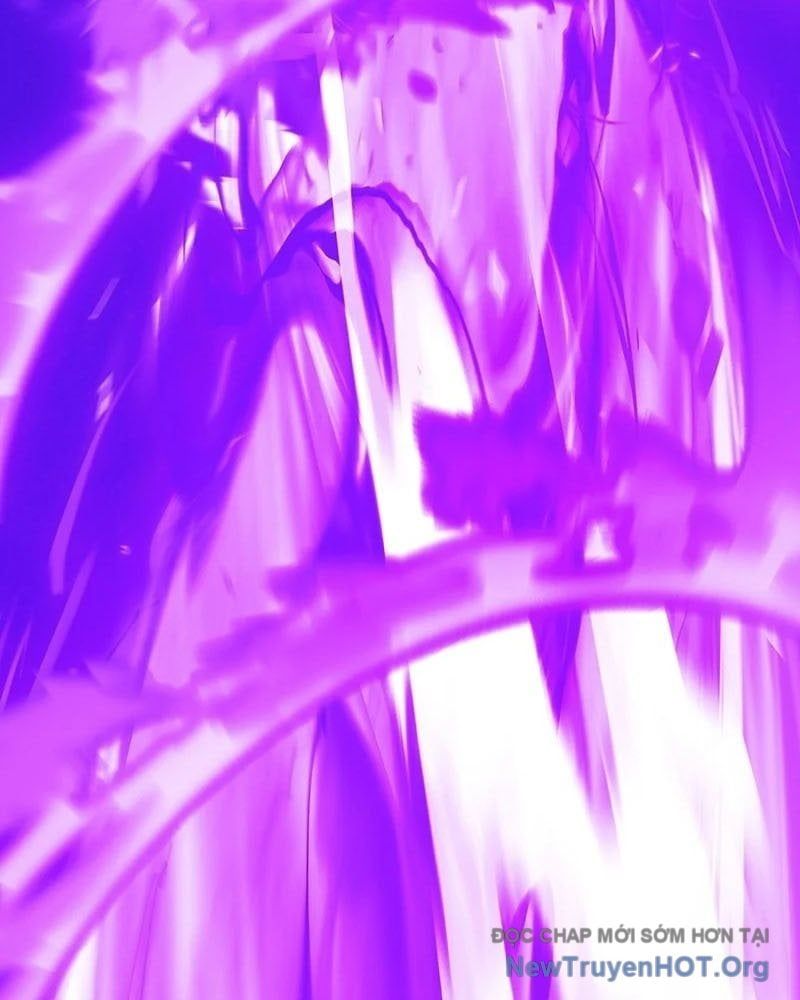 Gậy Gỗ Cấp 99+ Chapter 146 - 224