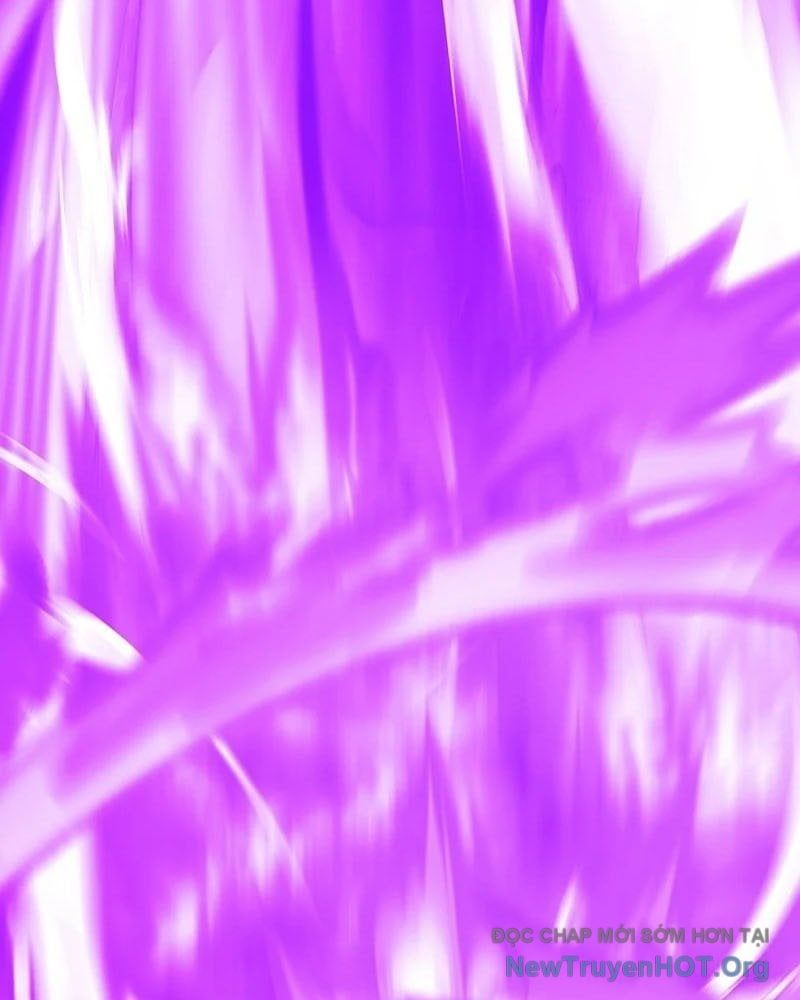 Gậy Gỗ Cấp 99+ Chapter 146 - 225