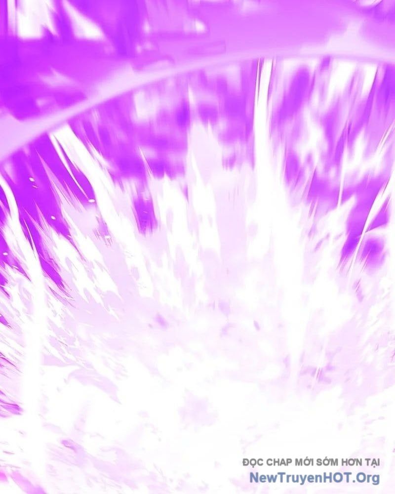 Gậy Gỗ Cấp 99+ Chapter 146 - 226