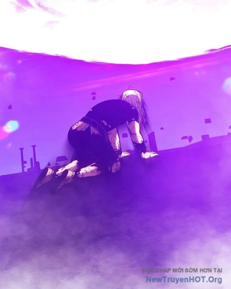 Gậy Gỗ Cấp 99+ Chapter 146 - 227