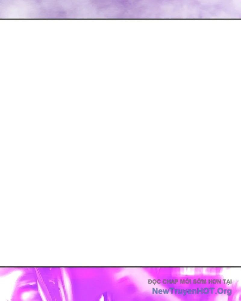 Gậy Gỗ Cấp 99+ Chapter 146 - 228