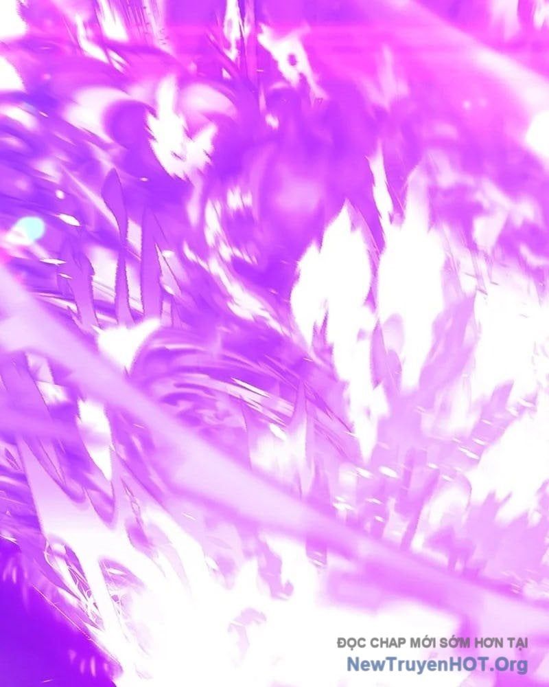 Gậy Gỗ Cấp 99+ Chapter 146 - 229