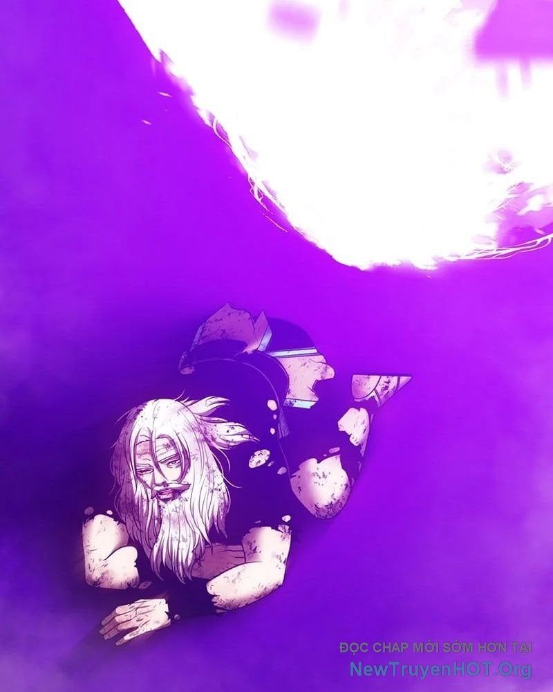 Gậy Gỗ Cấp 99+ Chapter 146 - 230