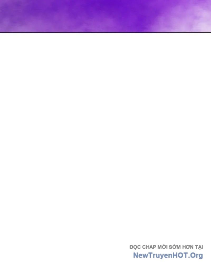 Gậy Gỗ Cấp 99+ Chapter 146 - 231