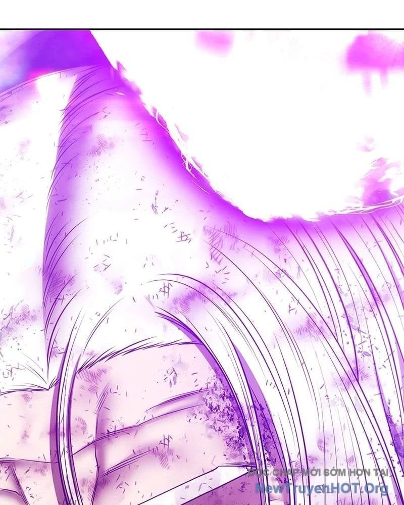 Gậy Gỗ Cấp 99+ Chapter 146 - 232