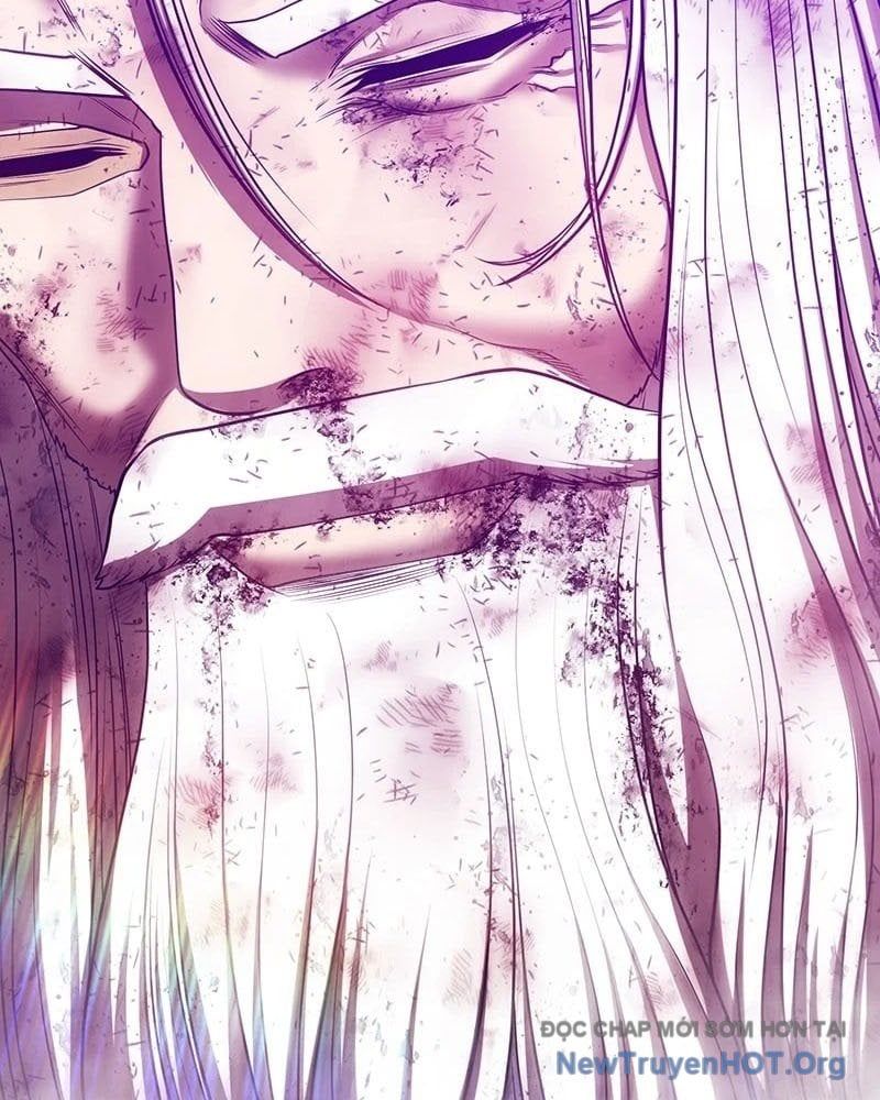 Gậy Gỗ Cấp 99+ Chapter 146 - 233