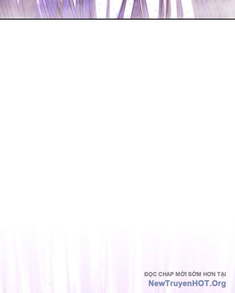 Gậy Gỗ Cấp 99+ Chapter 146 - 234