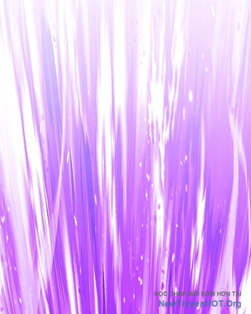 Gậy Gỗ Cấp 99+ Chapter 146 - 235