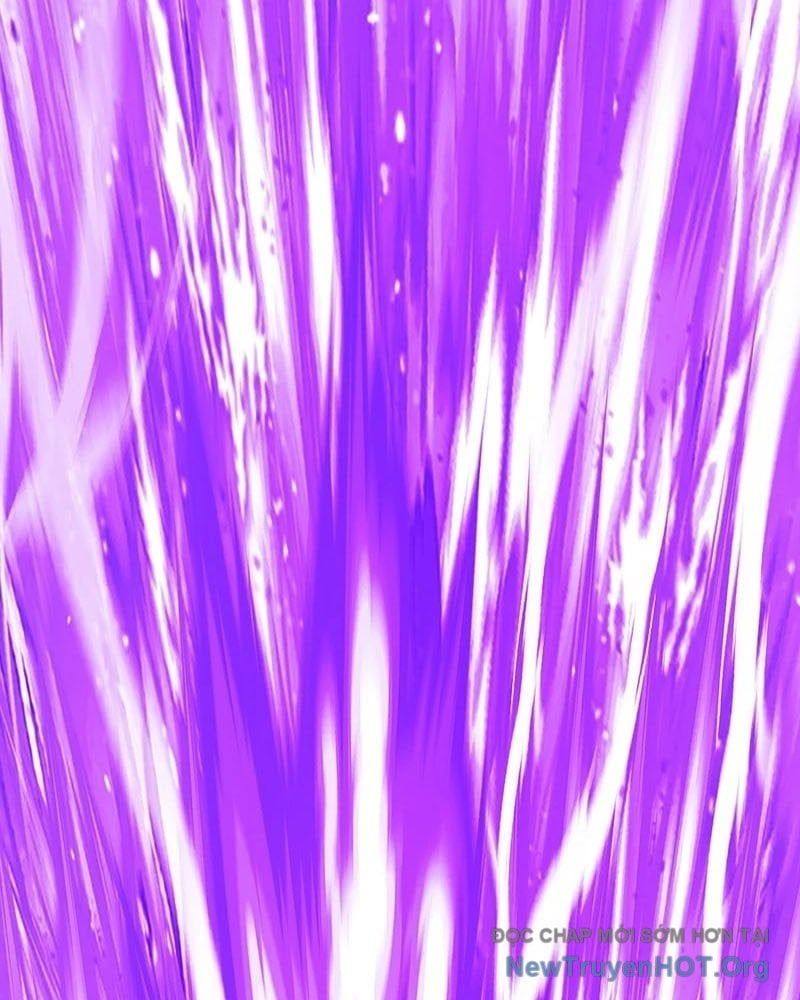 Gậy Gỗ Cấp 99+ Chapter 146 - 236